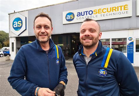 As securite Mulhouse