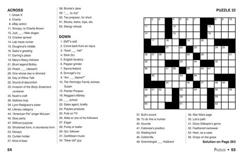 Show. Today's crossword puzzle clue is a quick one: Show. We will try to find the right answer to this particular crossword clue. Here are the possible solutions for "Show" clue. It was last seen in Daily quick crossword. We have 20 possible answers in our database.. 