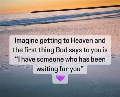 As someone who's been in