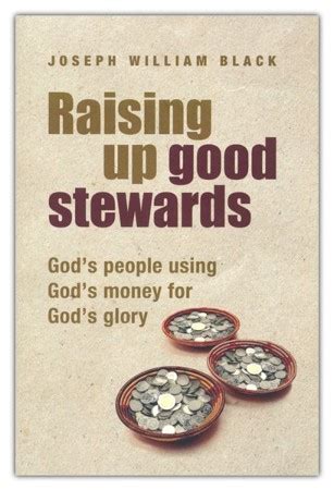 As stewards of god teachers manual by bill e smith. - Lg bd670 service manual repair guide.