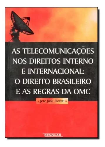 As telecomunicações nos direitos interno e internacional. - Capítulos provinciais da ordem de s. domingos em portugal, 1567-1591..