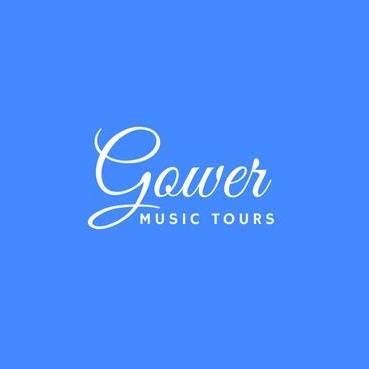 As the months become chillier and... - GOWER MUSIC TOURS