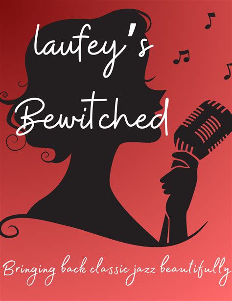 As the title implies,