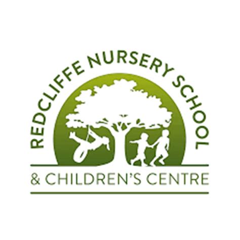 As the... - Redcliffe Nursery School & Children