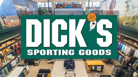 As theft hurts Dick’s Sporting Goods, Massachusetts retailers losing $2 billion a year to ‘organized criminal theft activity’