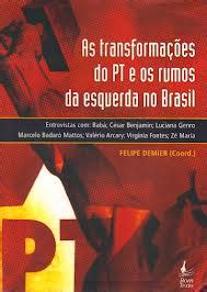 As transformações do pt e os rumos da esquerda no brasil. - Functional analysis walter rudin solution manual.