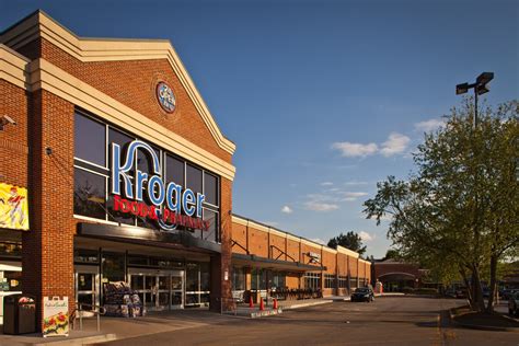 As turner and sons obituaries.  Thomas L Eads Sr.  Decatur Rd Decatur, GA 30033.  Obituaries f...