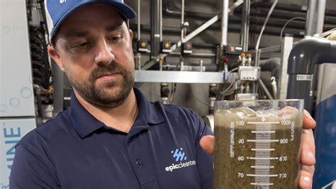 As water reuse expands, proponents battle the ‘yuck’ factor