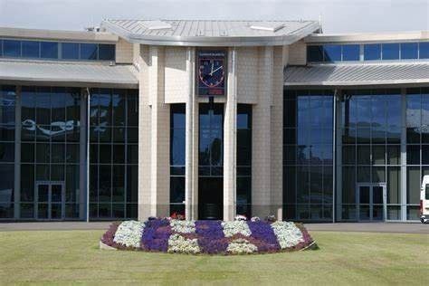 As we begin another academic