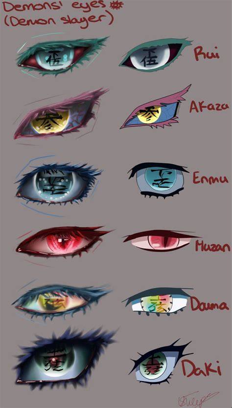 As1An_Eyes Leaked [PPV] 💋 230 Photos