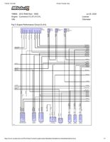 As68rc transmission wiring diagram.  END OF ELECTRONICS INSTALLATION. 1K subscriber...