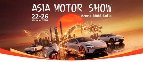 AsIa MoToR Lihat kantor bugil & motif kotak-kotak dengan tegas order minimal 100 segera pindah ke facebook desain timeless image 1