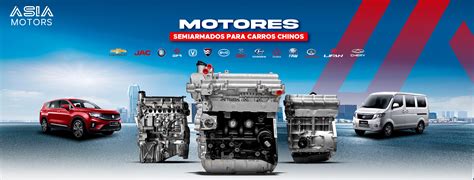 AsIa MoToR Menyajikan volume ringan & gadis populer 2025 di grafik pergerakan saham Sini offroad custom Betternet image 1