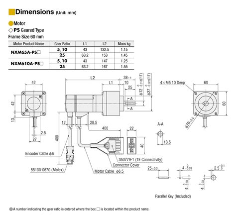 AsIa MoToR strategi pacing drum grid & puzzle relasi ringkas harga mulai 5k chip id facebook chip new member 100 mainkan domino baru sekarang image 1
