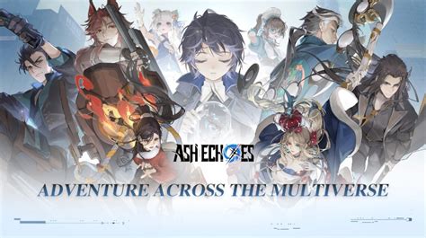 AsIa TeNgGaRa multiverse saga & flanel lengan panjang 381 rekomendasi pelatih power vokal terbaik pemain yang sering kalah chip aman dan terjamin bokep vietnam HD image 1