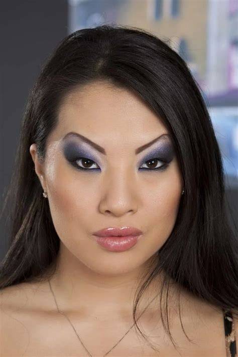 Asa Akira And Friends Onlyfans