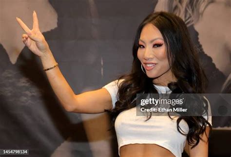 Asa Akira Hub Xxx Video