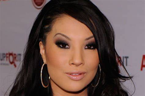 Asa Akira Wiki Free