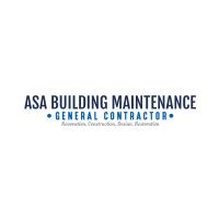 Asa Building Maintenance Inc - Project Photos & Reviews - New …