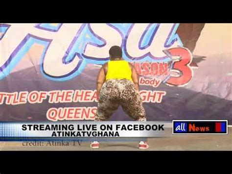 Asa Twerk Onlyfans Leak