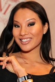 Watch Asa Akira Nuru Massage Fuck porn videos for free, here on Pornhub.com. Discover the growing collection of high quality Most Relevant XXX movies and clips. No other sex tube is more popular and features more Asa Akira Nuru Massage Fuck scenes than Pornhub!
