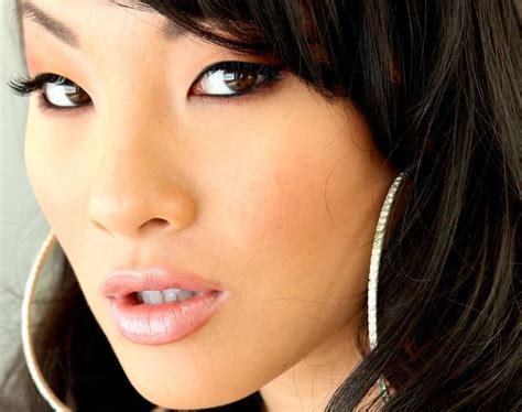 Asa akira videos free
