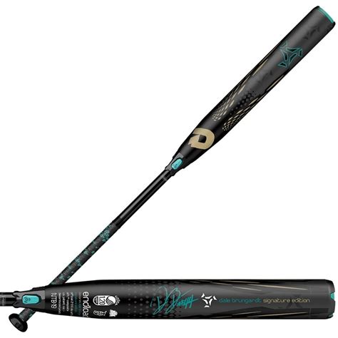 Easton Ghost Double Barrel -10 Fastpitch Softball Bat: FP22GH10 $279 .95 - $289 .95 $399.95 15. Marucci Echo DMND Alloy -12 Fastpitch Softball Bat: MFPEAD12 $99 .95 - $124 .95 $129.95 2. Slow Pitch 2-Pack Diamond $349 .95 Diamond - Pick 2. Louisville Slugger Meta -11 Fastpitch Softball Bat: WBL2622010 $299 .95 $449.95 5.. 