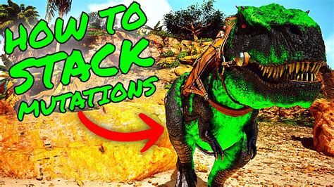 Asa how to increase stack size.  You can also manually change the stack size of everything ...