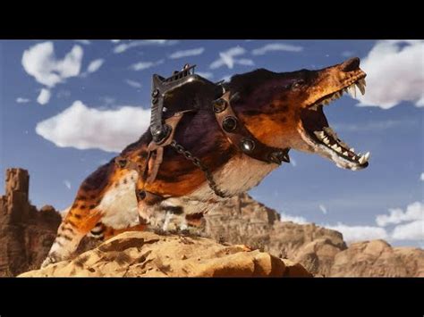 Asa mod spotlight.  Spotlighting some of the exciting new Cross-Platform Mods...