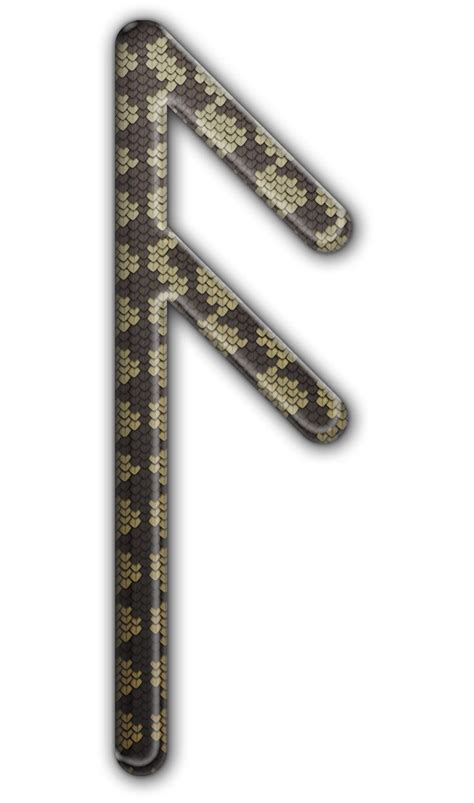 Asa_Rune Leaked [SEX VIDEO] 🔥 109 Videos