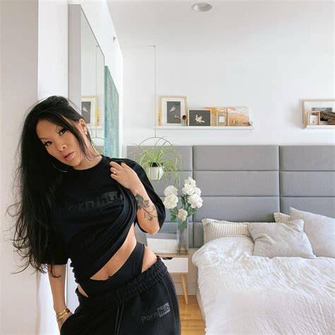 Asaakira2 Onlyfans
