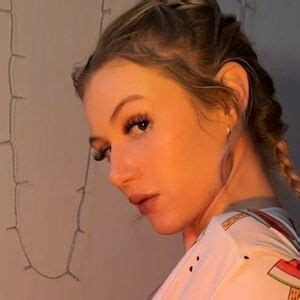 Asabristyn Onlyfans Leak XxX 💦 242 Videos