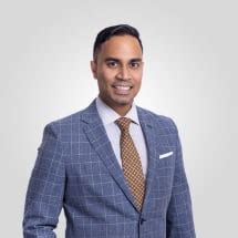 Asad Ali Mandell Law, P.A. Orlando, Florida Mandell Law