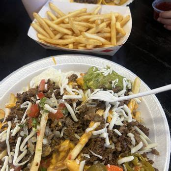 Asada Grill - Bakersfield, CA - Yelp