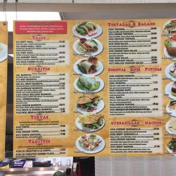 Latest reviews, photos and 👍🏾ratings for El Asadero Taco Shop at 150 W Monte Vista Ave in Turlock - view the menu, ⏰hours, ☎️phone number, ☝address and map. Find ... El Asadero Taco Shop Reviews. 4.3 (204) Write a review. April 2024. Started out try a Jimmy John's sandwich. But didn't have. What I wanted. So I ended up.. 