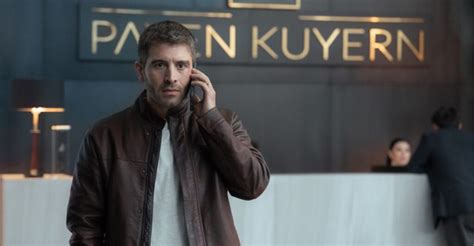 Asaf izle DiziPal34. 