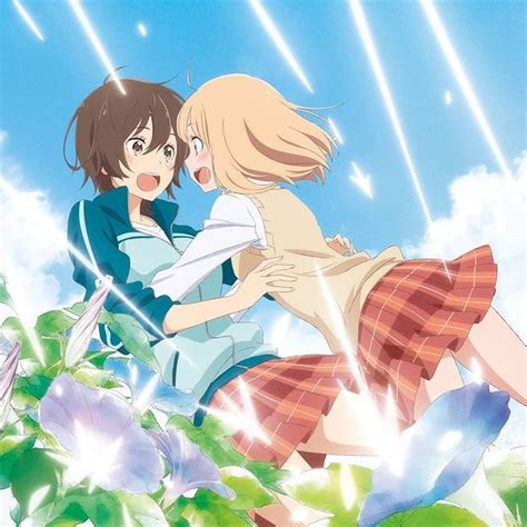 Asagao to Kasesan Asagao to kasesan, Kase san, Kase san icon