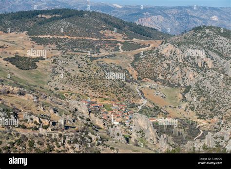 Asagiakin Halı ve Koltuk Yıkama
