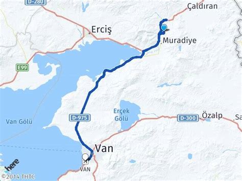 Asagiargit Halı ve Koltuk Yıkama