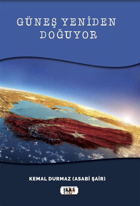 Asagibelemedik Halı ve Koltuk Yıkama