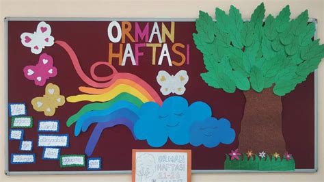 Asagicalica Halı ve Koltuk Yıkama