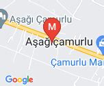 Asagicamurlu Halı ve Koltuk Yıkama