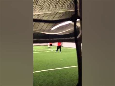 Asagidinek Halı ve Koltuk Yıkama