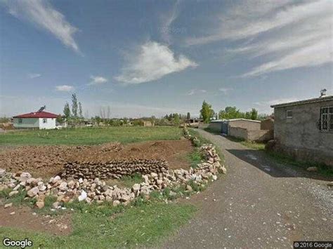 Asagierhaci Halı ve Koltuk Yıkama