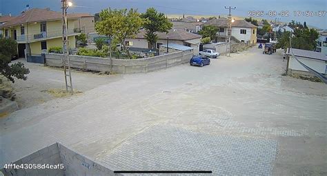 Asagihasinli Halı ve Koltuk Yıkama