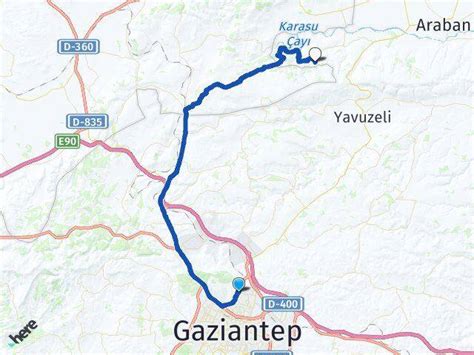 Asagihocuklu Halı ve Koltuk Yıkama