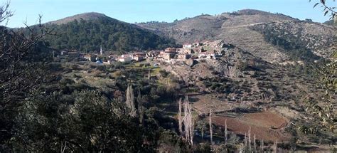 Asagiilgindere Halı ve Koltuk Yıkama