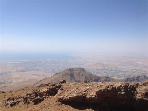 Asagiisikli Halı ve Koltuk Yıkama