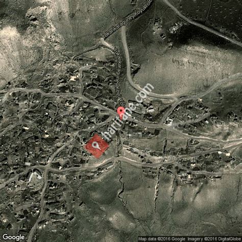 Asagikaraguney Halı ve Koltuk Yıkama