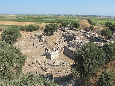 Asagikent Halı ve Koltuk Yıkama